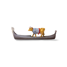 Load image into Gallery viewer, Cowdolier (RETIRED)
