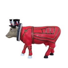 Load image into Gallery viewer, Beefeater - It Ain't Natural (Rare &amp; Retired)
