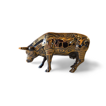 Load image into Gallery viewer, Tatooed Bovine (RETIRED)
