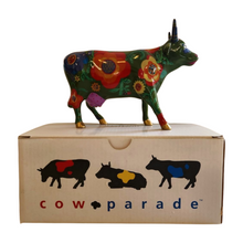 Load image into Gallery viewer, La Vache Effleure (RETIRED)
