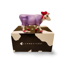 Load image into Gallery viewer, Moodame Mootilda (RETIRED)

