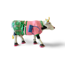 Load image into Gallery viewer, Princess Preppy (RARE &amp; RETIRED)
