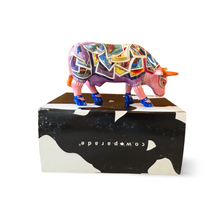 Load image into Gallery viewer, Lotto Vaca (RARE &amp; RETIRED)
