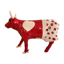 Load image into Gallery viewer, Moocho Amor (RETIRED)

