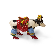 Load image into Gallery viewer, Tropicowl  (RARE)
