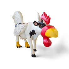 Load image into Gallery viewer, Cow-Moo-flage (RARE &amp; MINT)
