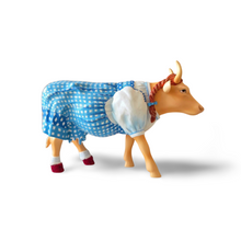 Load image into Gallery viewer, Dorothy (RETIRED - Wizard of Oz)
