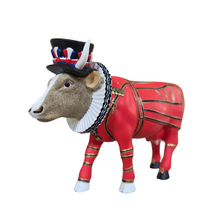 Load image into Gallery viewer, Beefeater - It Ain't Natural (Rare &amp; Retired)
