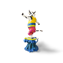 Load image into Gallery viewer, Cowabunga (RETIRED)
