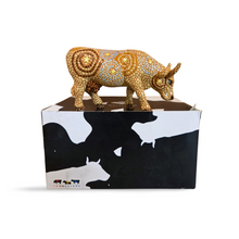 Load image into Gallery viewer, A Starry Night in Texas (MINT &amp; RETIRED)
