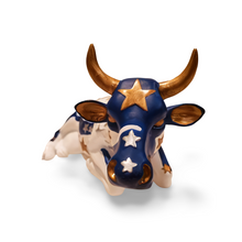 Load image into Gallery viewer, Moostic Meg (UK Collection)
