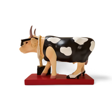 Load image into Gallery viewer, Fashion-a-Bull
