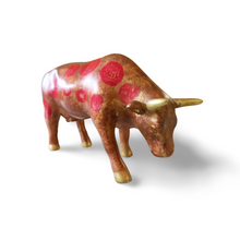 Load image into Gallery viewer, Vaca Burdigala
