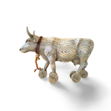 Load image into Gallery viewer, Pull Toy (RETIRED)
