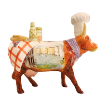 Load image into Gallery viewer, Cow&#39;rrabba&#39;s (RETIRED)
