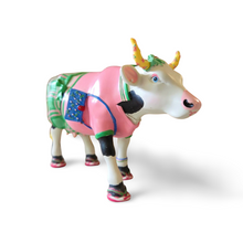 Load image into Gallery viewer, Princess Preppy (RARE &amp; RETIRED)
