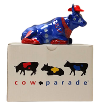 Load image into Gallery viewer, Even Cowgirls Get the Blues (RETIRED)
