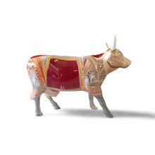 Load image into Gallery viewer, La Bovene (RETIRED)
