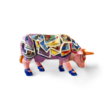 Load image into Gallery viewer, Lotto Vaca (RARE &amp; RETIRED)
