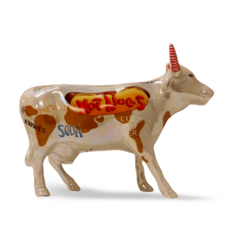 All Cows, All Sizes – Tagged 