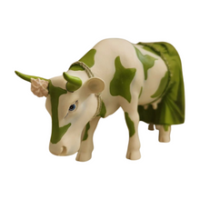Load image into Gallery viewer, Clean Jean The Green Holstein (RETIRED)

