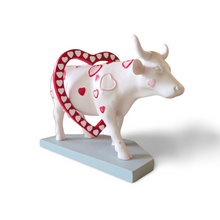Load image into Gallery viewer, In Lurve With You (No Box)
