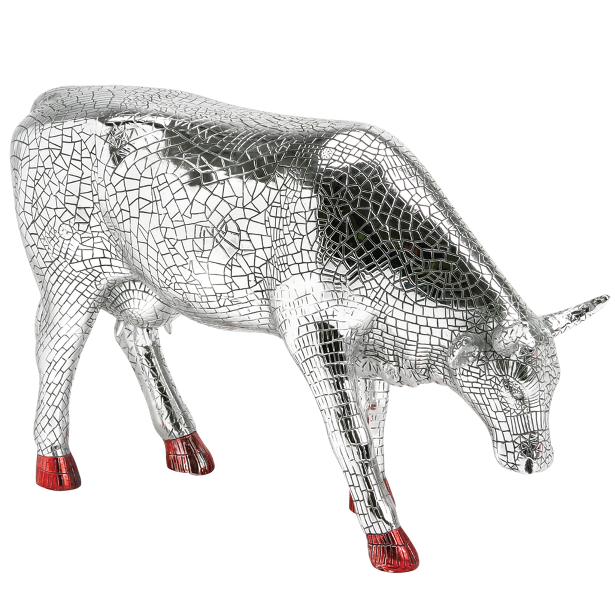 Classic Museum Edition – Shop CowParade