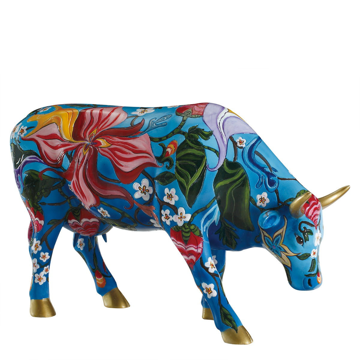 Birtha (Museum Edition) – Shop CowParade