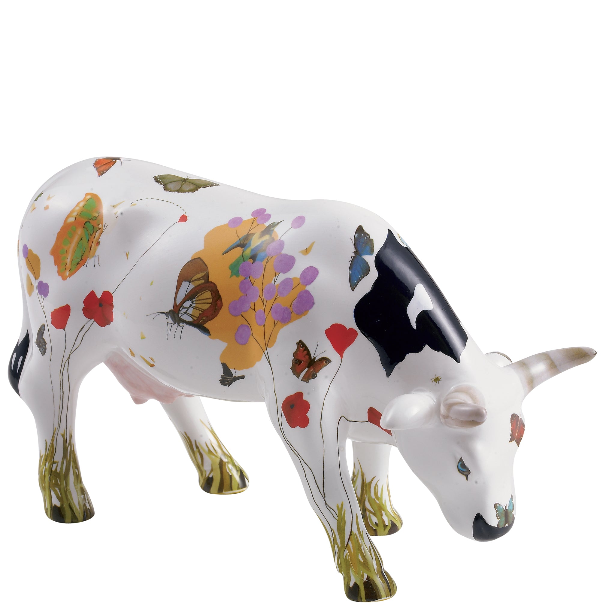 Ramona – Shop CowParade