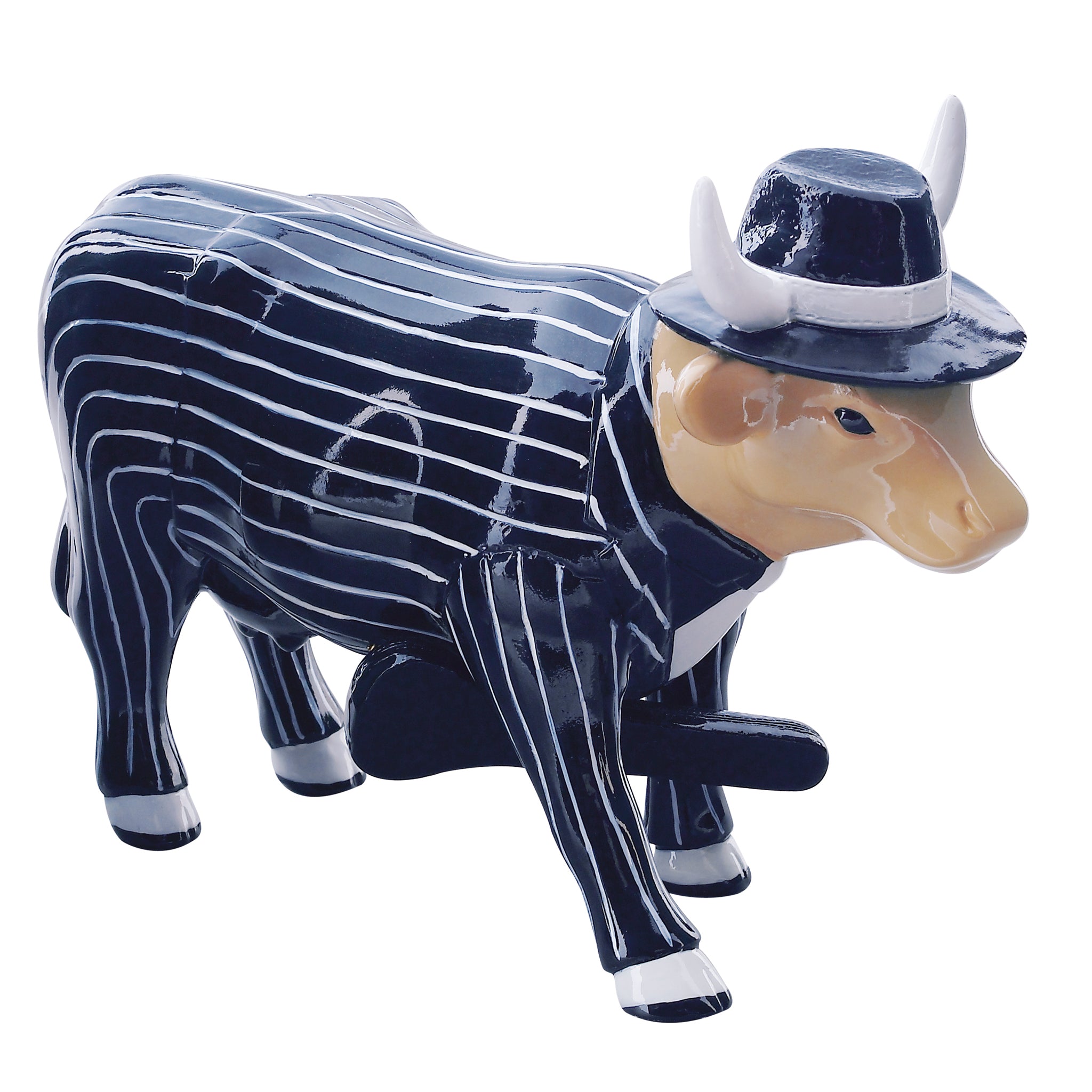 Action & Adventure – Shop CowParade