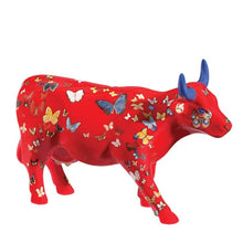 Load image into Gallery viewer, Klaricious aka "Butterfly" (Medium Ceramic)
