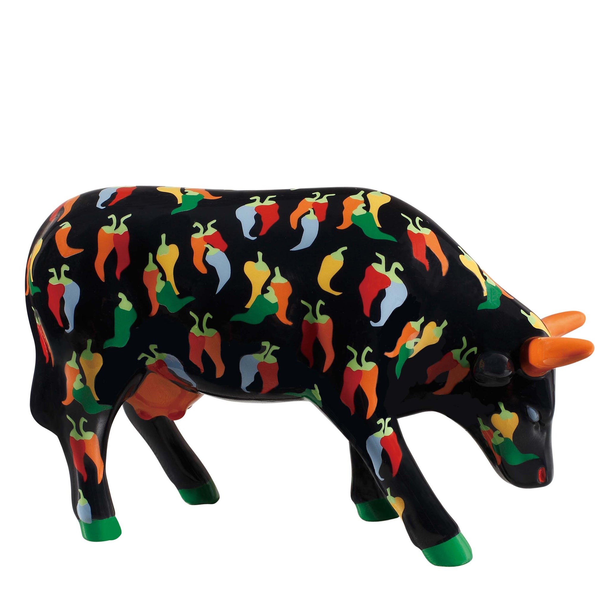 What's Hot – Shop CowParade