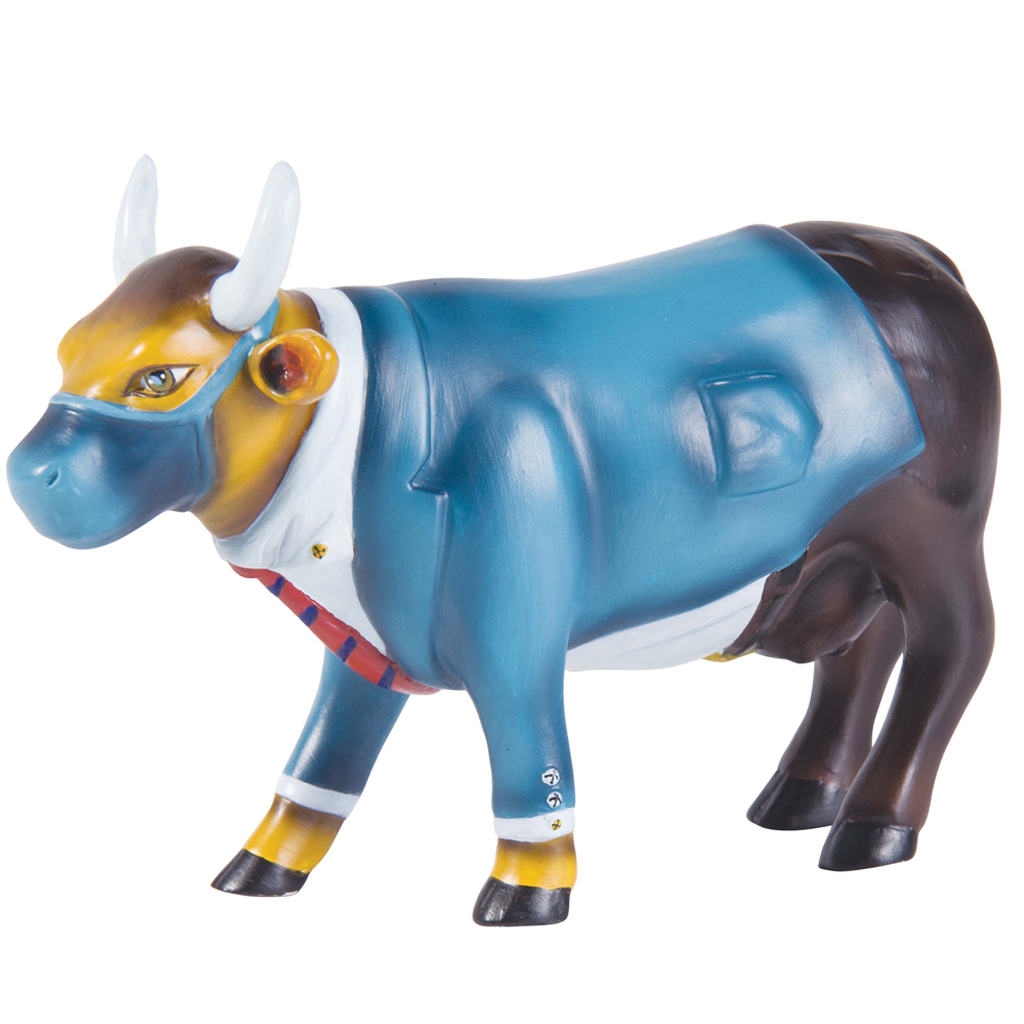 Gift & Humor – Shop CowParade