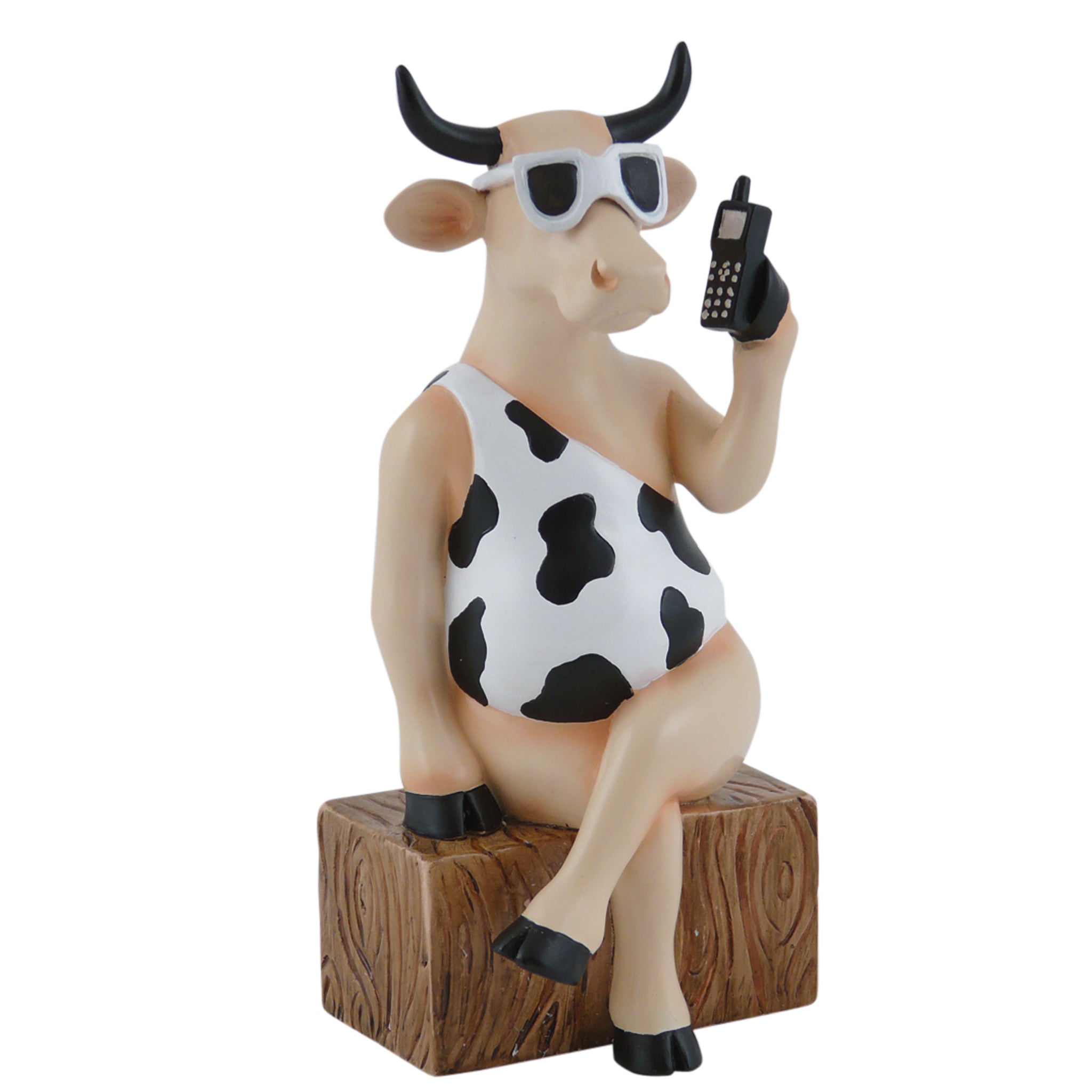Shop CowParade
