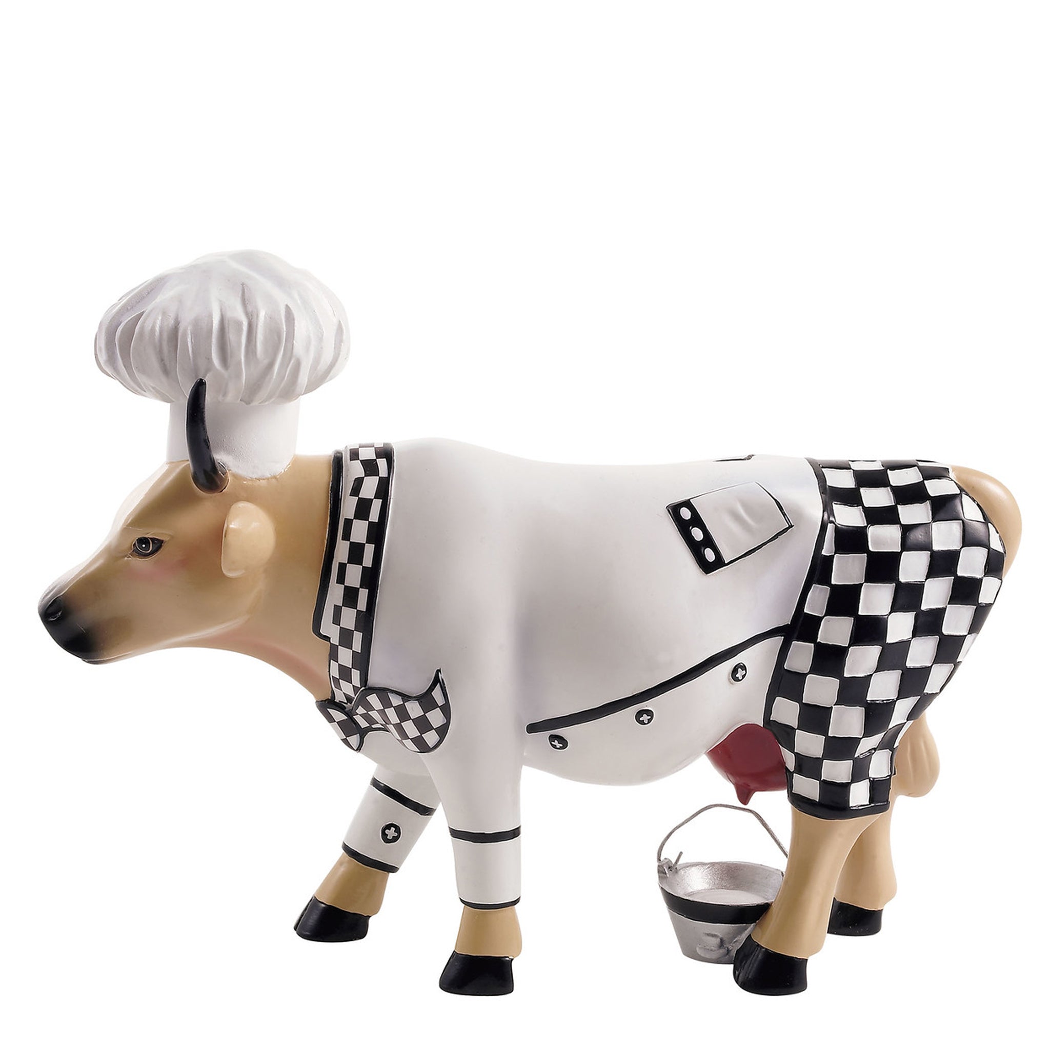 Chef Cow – Shop CowParade