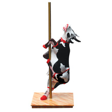 Load image into Gallery viewer, Vaca ...Tubo ...Tubo
